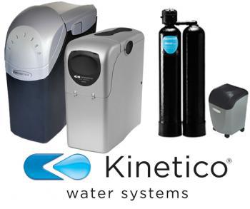 Buying Tips For The Best Water Softeners - soft water systems, best water softeners, best water filtration system