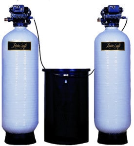 Buying Tips For The Best Water Softeners - soft water systems, best water softeners, best water filtration system