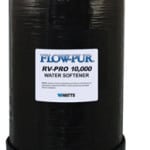 Reviewing The Best Water Softeners Today - water softener system, water softener reviews, water softener, softener reviews, best water softener