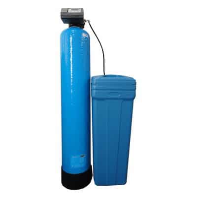 Reviewing The Best Water Softeners | Best Water Softener ...