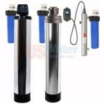 Reviewing The Best Water Softeners Today - water softener system, water softener reviews, water softener, softener reviews, best water softener