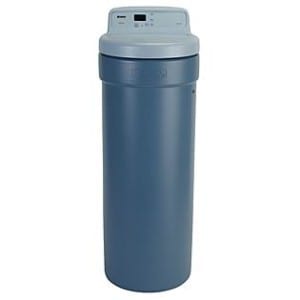 Buying Tips For The Best Water Softeners - soft water systems, best water softeners, best water filtration system