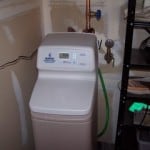 Should I Buy Morton Water Softener? - water softeners, water softener system, water softener, softening products, softening devices, Morton water softener systems, Morton water softener, Morton softening appliances, Morton device