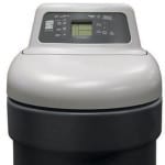 Is It Worth Buying A Kenmore Water Softener? -