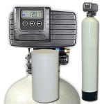 The Magic Fleck Water Softeners - Fleck water softeners, Fleck water softener, Fleck 5600sxt, Fleck 5600