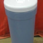 Is It Worth Buying A Kenmore Water Softener? -