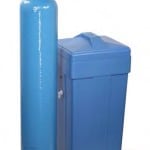 The Magic Fleck Water Softeners - Fleck water softeners, Fleck water softener, Fleck 5600sxt, Fleck 5600