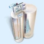 About Culligan Water Softeners - water softeners, water softener systems, water softener system, water softener, Culligan water softeners, Culligan water softener, Culligan softeners, Culligan devices