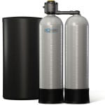 Kinetico Water Softeners Reviewed - water softeners, water softener systems, water softener system, water softener, Kinetico water softeners, Kinetico water softener, Kinetico systems, Kinetico softener model