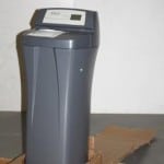 Should You Put Your Money On Whirlpool Water Softeners? - water softener system, water softener