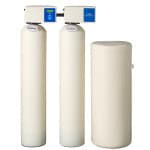 About Culligan Water Softeners - water softeners, water softener systems, water softener system, water softener, Culligan water softeners, Culligan water softener, Culligan softeners, Culligan devices