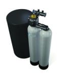 Kinetico Water Softeners Reviewed - water softeners, water softener systems, water softener system, water softener, Kinetico water softeners, Kinetico water softener, Kinetico systems, Kinetico softener model