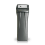 Should You Put Your Money On Whirlpool Water Softeners? - water softener system, water softener