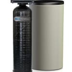 Kinetico Water Softeners Reviewed - water softeners, water softener systems, water softener system, water softener, Kinetico water softeners, Kinetico water softener, Kinetico systems, Kinetico softener model