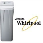 Should You Put Your Money On Whirlpool Water Softeners? - water softener system, water softener