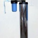 Buying A Salt-Free Water Softener - water softeners, water softener systems, water softener system, water softener, water descalers, water conditioners, salt-free water softeners, salt-free water softener, salt-free systems, salt-free devices