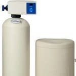 About Culligan Water Softeners - water softeners, water softener systems, water softener system, water softener, Culligan water softeners, Culligan water softener, Culligan softeners, Culligan devices