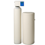 About Culligan Water Softeners - water softeners, water softener systems, water softener system, water softener, Culligan water softeners, Culligan water softener, Culligan softeners, Culligan devices