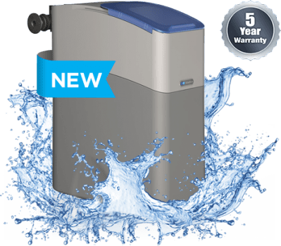 Kinetico Water Softeners Reviewed - water softeners, water softener systems, water softener system, water softener, Kinetico water softeners, Kinetico water softener, Kinetico systems, Kinetico softener model