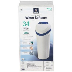 Should I Buy Morton Water Softener? - water softeners, water softener system, water softener, softening products, softening devices, Morton water softener systems, Morton water softener, Morton softening appliances, Morton device