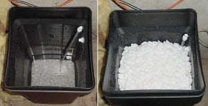 Using The Best Water Softener Salt For Your System - water softener salt, softener salt, salt for water softener