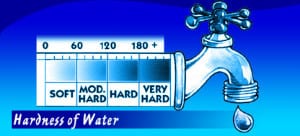 Buying Tips For The Best Water Softeners - soft water systems, best water softeners, best water filtration system