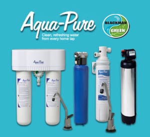 Buying Tips For The Best Water Softeners - soft water systems, best water softeners, best water filtration system