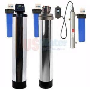 Reviewing The Best Water Softeners Today - water softener system, water softener reviews, water softener, softener reviews, best water softener