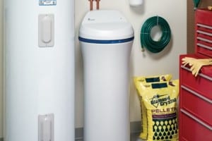 Using The Best Water Softener Salt For Your System - water softener salt, softener salt, salt for water softener