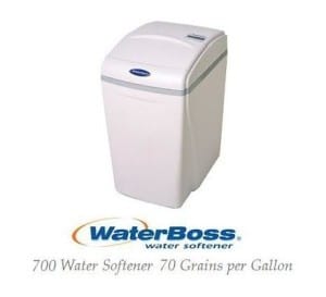 Reviewing The Best Water Softeners Today - water softener system, water softener reviews, water softener, softener reviews, best water softener