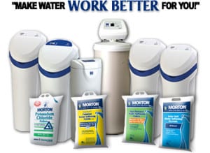 Reviewing The Best Water Softeners Today - water softener system, water softener reviews, water softener, softener reviews, best water softener