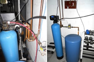 Buying Tips For The Best Water Softeners - soft water systems, best water softeners, best water filtration system