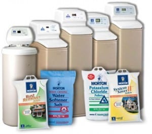 Should I Buy Morton Water Softener? - water softeners, water softener system, water softener, softening products, softening devices, Morton water softener systems, Morton water softener, Morton softening appliances, Morton device