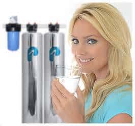 About Pelican Water Softeners - water softeners, water softener systems, water softener system, water softener, softening systems, salt-free systems, Pelican water softener systems, Pelican water softener