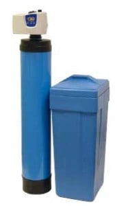 The Magic Fleck Water Softeners - Fleck water softeners, Fleck water softener, Fleck 5600sxt, Fleck 5600