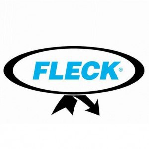 The Magic Fleck Water Softeners - Fleck water softeners, Fleck water softener, Fleck 5600sxt, Fleck 5600