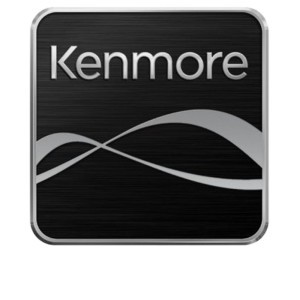 Is It Worth Buying A Kenmore Water Softener? -