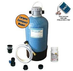 Top Rated Water Softeners Of 2017 - water softener systems, water softener system, water softener, water filtering device, top rated water softeners, best water softeners for 2015, best water softener