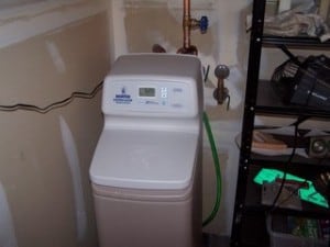 Should I Buy Morton Water Softener? - water softeners, water softener system, water softener, softening products, softening devices, Morton water softener systems, Morton water softener, Morton softening appliances, Morton device