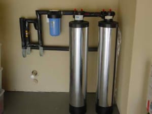 About Pelican Water Softeners - water softeners, water softener systems, water softener system, water softener, softening systems, salt-free systems, Pelican water softener systems, Pelican water softener