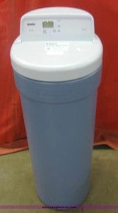 Is It Worth Buying A Kenmore Water Softener? -