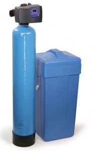 The Magic Fleck Water Softeners - Fleck water softeners, Fleck water softener, Fleck 5600sxt, Fleck 5600