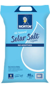 Should I Buy Morton Water Softener? - water softeners, water softener system, water softener, softening products, softening devices, Morton water softener systems, Morton water softener, Morton softening appliances, Morton device