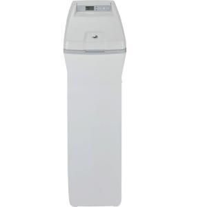 Can You Rely On A GE Water Softener? - soft water system, Nuvo water softener, home water system, GE water softener