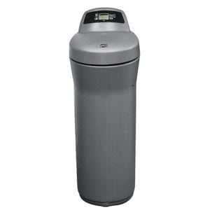 Is It Worth Buying A Kenmore Water Softener? -