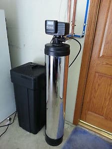 The Magic Fleck Water Softeners - Fleck water softeners, Fleck water softener, Fleck 5600sxt, Fleck 5600