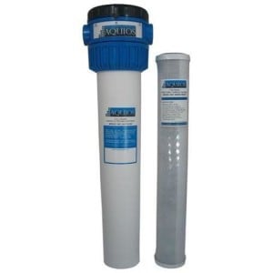 Top Rated Water Softeners Of 2017 - water softener systems, water softener system, water softener, water filtering device, top rated water softeners, best water softeners for 2015, best water softener