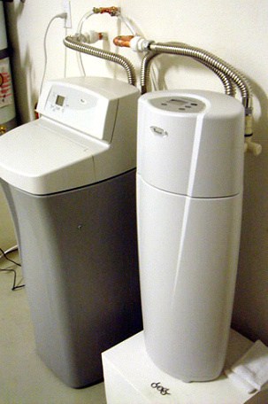Water Softener Facts And Myths - water softeners, water softener system, water softener myths, water softener devices, water softener, softening system