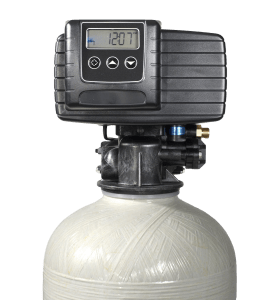 The Magic Fleck Water Softeners - Fleck water softeners, Fleck water softener, Fleck 5600sxt, Fleck 5600