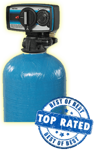 Top Rated Water Softeners Of 2017 - water softener systems, water softener system, water softener, water filtering device, top rated water softeners, best water softeners for 2015, best water softener